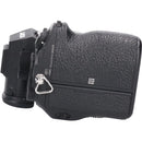 Sony Digital Slr