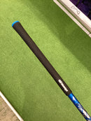 Ust Mamiya Shaft Attas King 4R