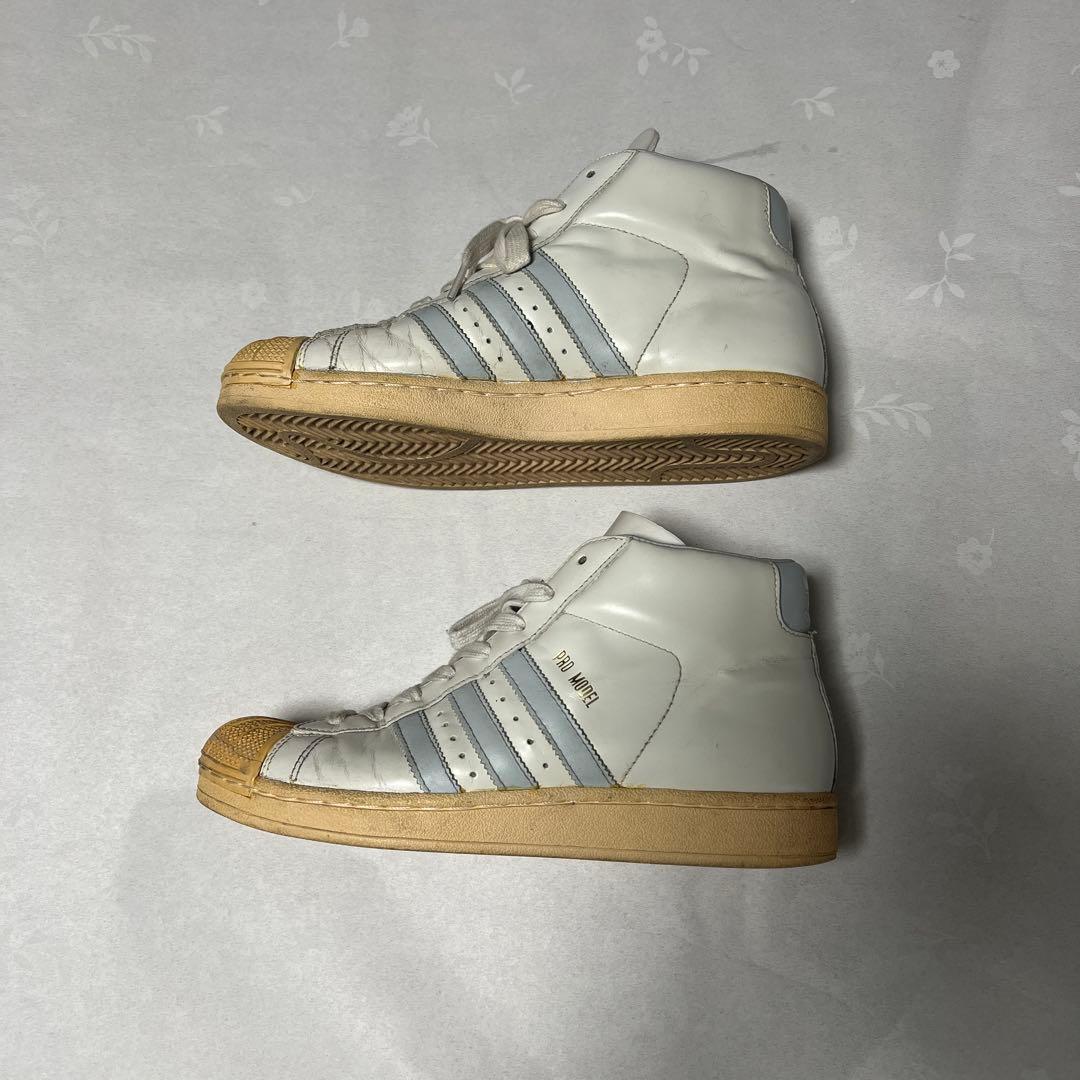 Adidas Sneakers Superstar