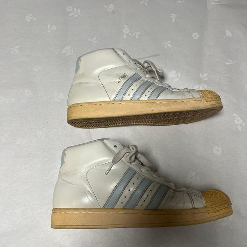 Adidas Sneakers Superstar