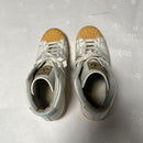 Adidas Sneakers Superstar