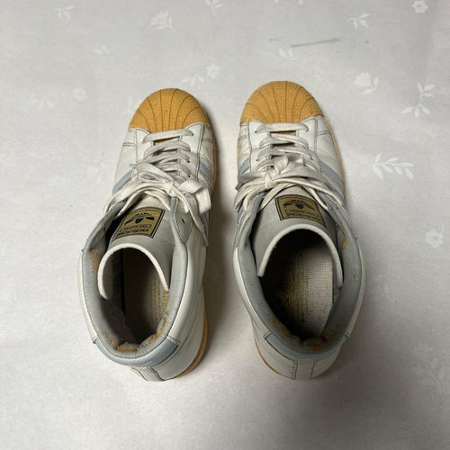 Adidas Sneakers Superstar