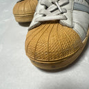 Adidas Sneakers Superstar
