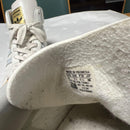 Adidas Sneakers Superstar