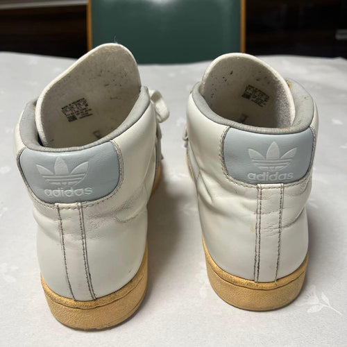 Adidas Sneakers Superstar