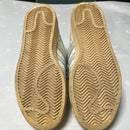 Adidas Sneakers Superstar