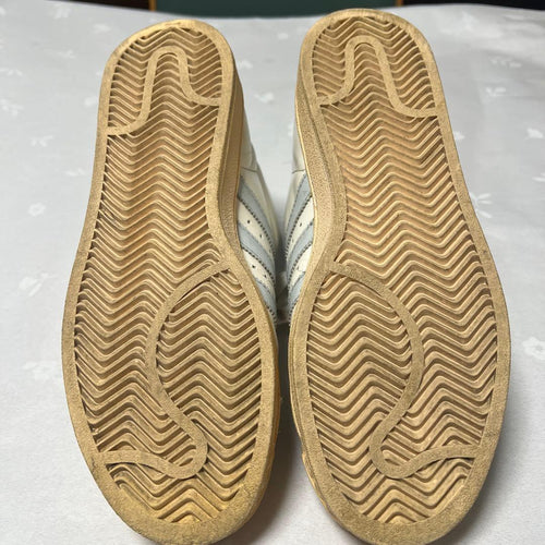 Adidas Sneakers Superstar