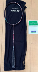 Yonex Racket 100Zz 4U Astrox100Zz