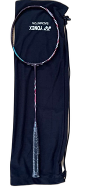 Yonex Racket 100Zz 4U Astrox100Zz