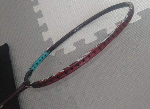 Yonex Racket 100Zz 4U Astrox100Zz