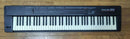 Roland Keyboard Electronic Piano A-33 Midi