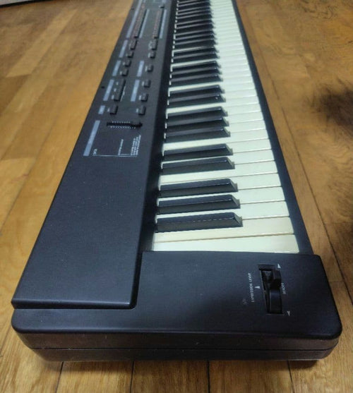 Roland Keyboard Electronic Piano A-33 Midi