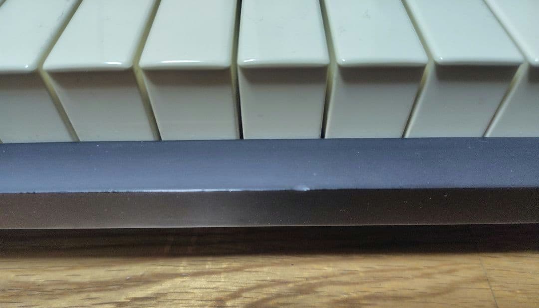 Roland Keyboard Electronic Piano A-33 Midi
