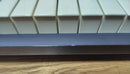 Roland Keyboard Electronic Piano A-33 Midi