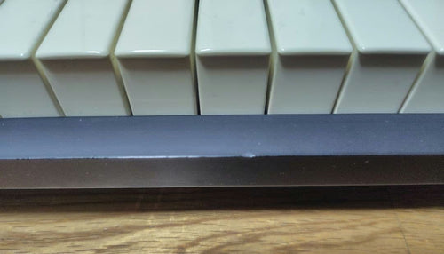 Roland Keyboards Digital Pianos A-33 Midi