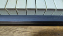 Roland Keyboard Electronic Piano A-33 Midi