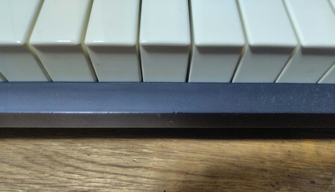 Roland Keyboards Digital Pianos A-33 Midi