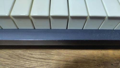 Roland Keyboards Digital Pianos A-33 Midi