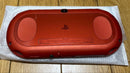 Playstation Vita Consoles Playstationvita
