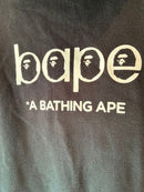 A Bathing Ape Hoodies