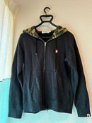 A Bathing Ape Hoodies