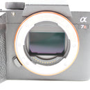 Sony Others 31,020 7Riii Ilce-7Rm3A No.C02624