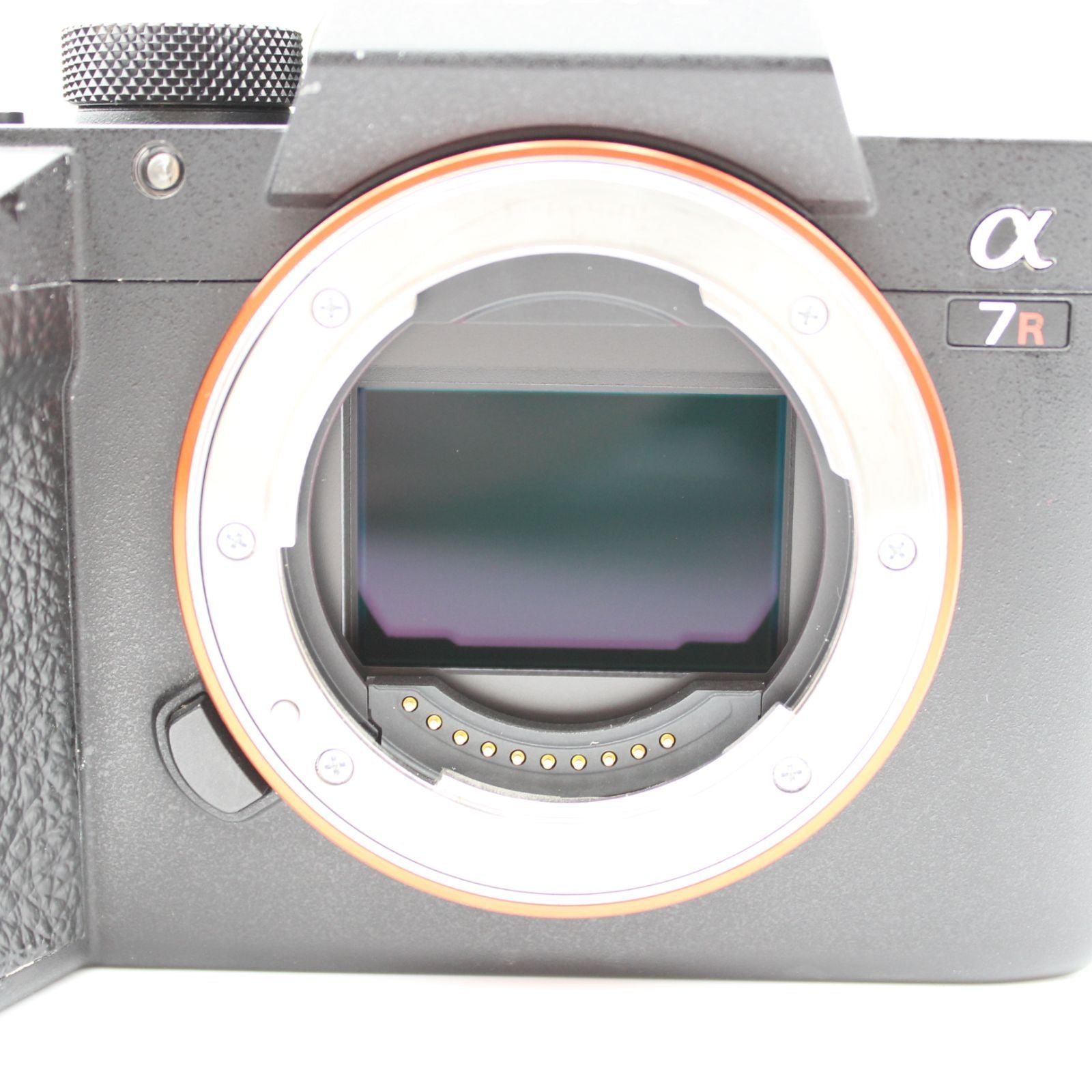 Sony Others 31,020 7Riii Ilce-7Rm3A No.C02624