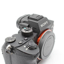Sony Others 31,020 7Riii Ilce-7Rm3A No.C02624