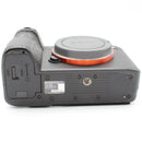 Sony Others 31,020 7Riii Ilce-7Rm3A No.C02624