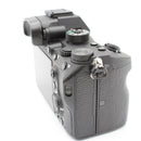 Sony Others 31,020 7Riii Ilce-7Rm3A No.C02624