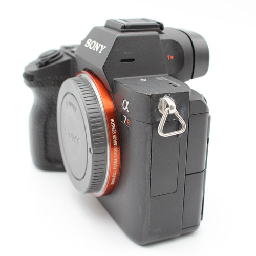 Sony Others 31,020 7Riii Ilce-7Rm3A No.C02624
