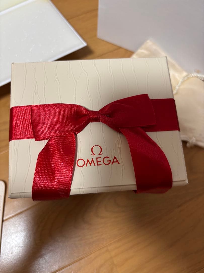 Omega Other