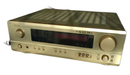 Denon Amplifier Body Avc-1580 Av