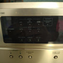 Denon Amplifier Body Avc-1580 Av