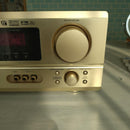 Denon Amplifier Body Avc-1580 Av