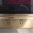 Denon Amplifier Body Avc-1580 Av