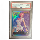 One Piece Card Game 98 Psa10