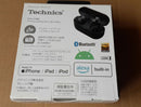 Wireless Earphones Technics Eah-Az80