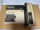 Transceiver Rj-570 Rj380