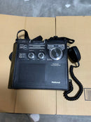 Transceiver Rj-570 Rj380