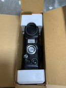 Transceiver Rj-570 Rj380
