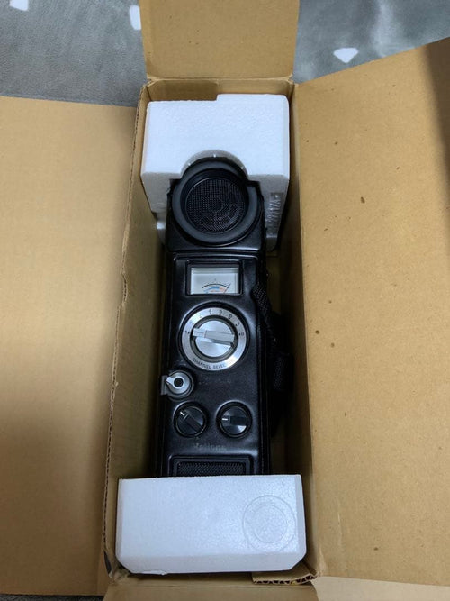 Transceiver Rj-570 Rj380