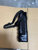 Transceiver Rj-570 Rj380
