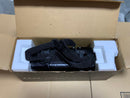 Transceiver Rj-570 Rj380