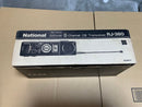 Transceiver Rj-570 Rj380