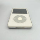 Apple Digital Audio Players Ipod Classic 5 30Gb A1136