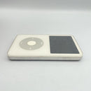Apple Digital Audio Players Ipod Classic 5 30Gb A1136