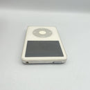 Apple Digital Audio Players Ipod Classic 5 30Gb A1136