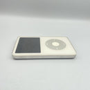 Apple Digital Audio Players Ipod Classic 5 30Gb A1136