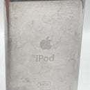 Apple Digital Audio Players Ipod Classic 5 30Gb A1136